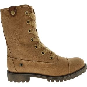 Roxy Bruna Women's Casual Boots